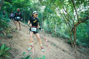 BIB: 
                            <button type="button" onclick="openModal(28160483)" class="btn btn-primary btn-sm float-right btn-popup" data-toggle="modal" data-target=".modal-high-quality">
                        <i class="fas fa-shopping-cart"></i> Add to Cart
                    </button>
                                            <button type="button" onclick="isThisMe(28160483, true)" class="btn btn-success btn-sm float-right btn-popup btn-isme hidden" data-toggle="tooltip" data-placement="bottom" title="นี่คือรูปของคุณใช่ไหม คลิกที่นี่เพื่อเอาเข้าอัลบั้ม">
                        <i class="fas fa-plus"></i> Add to album
                    </button>
                    <button type="button" onclick="isThisMe(28160483, false)" class="btn btn-warning btn-sm float-right btn-popup btn-isnotme hidden">
                        <i class="fas fa-ban"></i> Remove from album
                    </button>